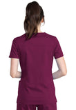 OFE Conj. Mujer Cherokee Revol. Tech Mod.WW741AB/WW041AB Wine