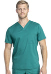 Exist. Conjunto Unisex Cherokee Revol.Tech Mod.WW742AB/WW042AB Hunter T.XS