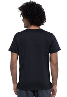 Exist. Conjunto Hombre Cherokee Revolution Tech Mod.WW760AB/WW250AB Black