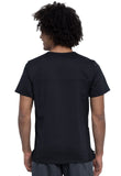 Exist. Conjunto Hombre Cherokee Revolution Tech Mod.WW760AB/WW250AB Black