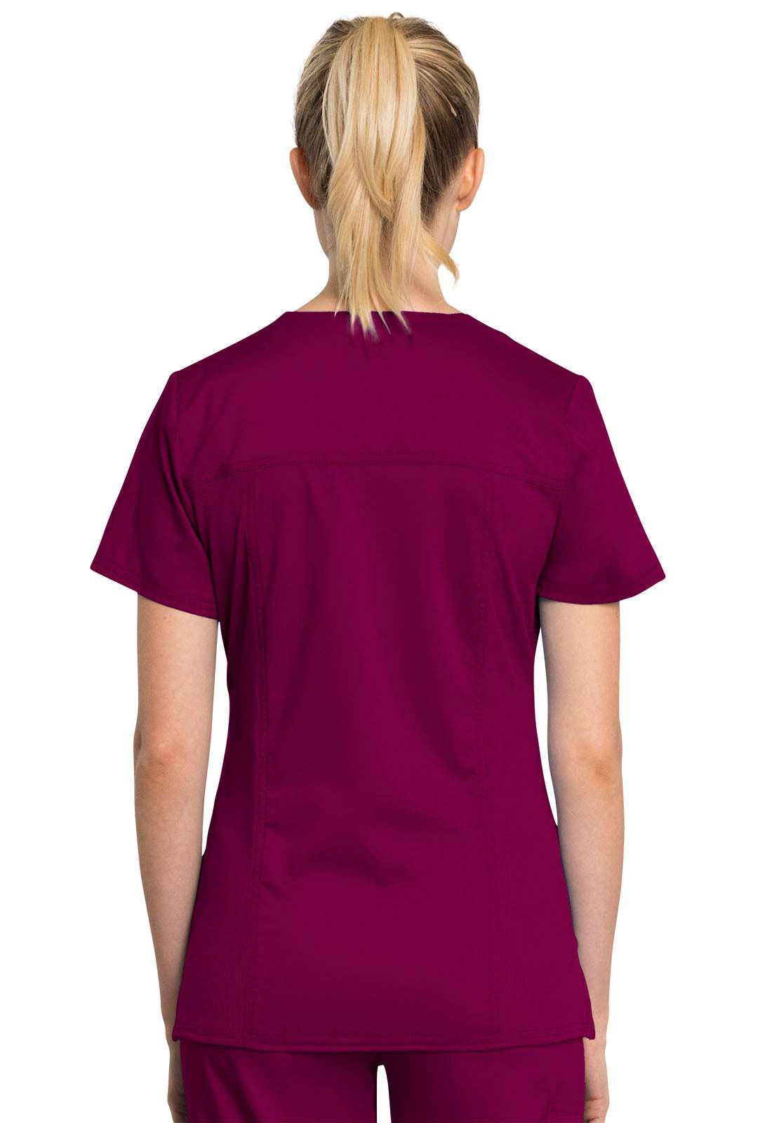 Conj. Mujer Cherokee Revol. Tech Antifluidos Mod.WW775AB/WW041AB