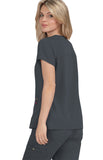 OFE Conj. Liso Mujer Koi Betsey Johnson........... Mod. Freesia/Aster..........Charcoal ......... Pantalón Es Jogger