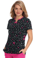 Exist. Conj. Mujer Koi  Est. Mod. ....... Betsey Johnson Mod. Cosmos/Buttercup Flamingo T-XS-L