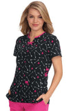 Exist. Conj. Mujer Koi  Est. Mod. ....... Betsey Johnson Mod. Cosmos/Buttercup Flamingo T-XS-L