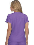 OFE Conj. Liso Mujer Koi Betsey Johnson ............ Mod. Rosemary/Buttercup .......Wisteria ...... Pantalón No Es Jogger