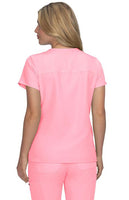 OFE Sp23 Conj. Liso Mujer Koi Betsey Johnson ............ Mod. Rosemary/Buttercup .......Sweet Pink...... Pantalón No Es Jogger