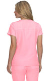 OFE Sp23 Conj. Liso Mujer Koi Betsey Johnson ............ Mod. Rosemary/Buttercup .......Sweet Pink...... Pantalón No Es Jogger