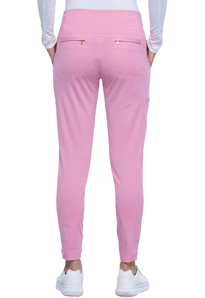 OUT Conj. Mujer Cherokee Statement Mod.CK876/CK175 Rose Blossom