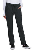 OFE Conj. Liso Mujer Koi Betsey Johnson Mod. Magnolia/Buttercup Black