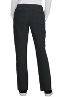 OFE Conj. Liso Mujer Koi Betsey Johnson Mod. Magnolia/Buttercup Black