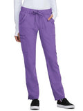 OFE Conj. Liso Mujer Koi Betsey Johnson ............ Mod. Rosemary/Buttercup .......Wisteria ...... Pantalón No Es Jogger