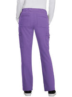 OFE Conj. Liso Mujer Koi Betsey Johnson ............ Mod. Rosemary/Buttercup .......Wisteria ...... Pantalón No Es Jogger