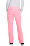OFE Sp23 Conj. Liso Mujer Koi Betsey Johnson .......... Mod. Freesia/Buttercup .....Sweet Pink Pantalón No Es Jogger