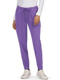 OFE Conj. Liso Mujer Koi Betsey Johnson........... Mod. Freesia/Aster..........Wisteria ......... Pantalón Es Jogger