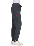 OFE Conj. Liso Mujer Koi Betsey Johnson........... Mod. Freesia/Aster..........Charcoal ......... Pantalón Es Jogger
