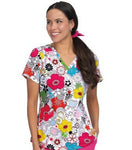 OFE Conj. Mujer Koi French Bull Est. ...... Mod.Doll/Shanelle ........Delight/Flamingo Pantalón Es Jogger