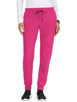 OFE Conj. Mujer Koi French Bull Est. ...... Mod.Lulu/Shanelle .....Camo Fre./Flamingo Pantalón Es Jogger