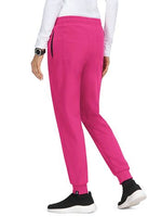 OFE Conj. Liso Mujer Koi French Bull ...... Mod.Coco/Shanelle ............Flamingo ...... Pantalón Es Jogger