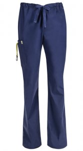 OUT Conj. Hombre Code Happy Mod. 16600AB / 16001AB Navy