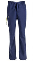 OUT Conj. Hombre Code Happy Mod.16600AB/16001AB Navy