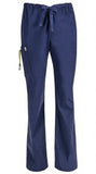 OUT Conj. Hombre Code Happy Mod.16600AB/16001AB Navy