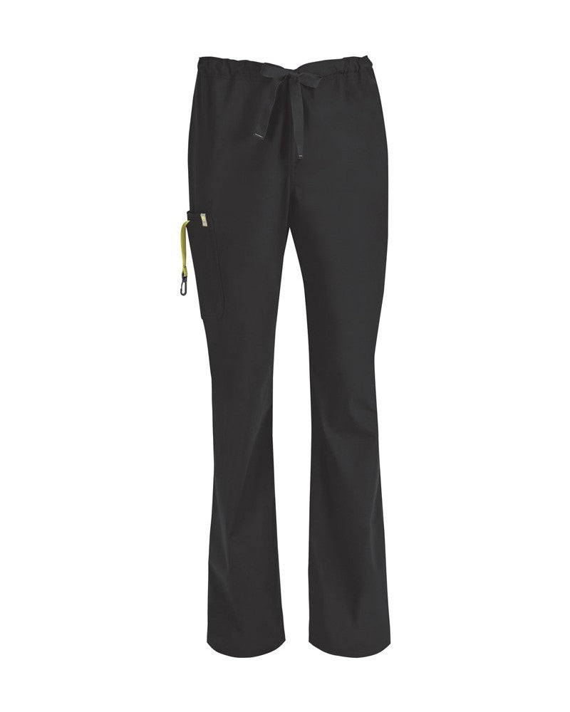 OUT Conj. Hombre Code Happy Mod.16600AB / 16001AB Black